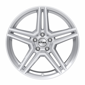 m10_polar silver_0007.png